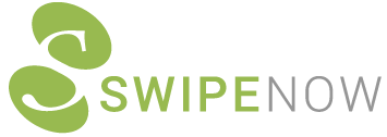 SwipeNow | Credit Card Processing Solutions