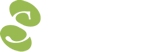 SwipeNow Credit Card Processing - Logo