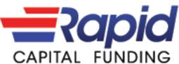 Rapid Capital Funding through SwipeNow