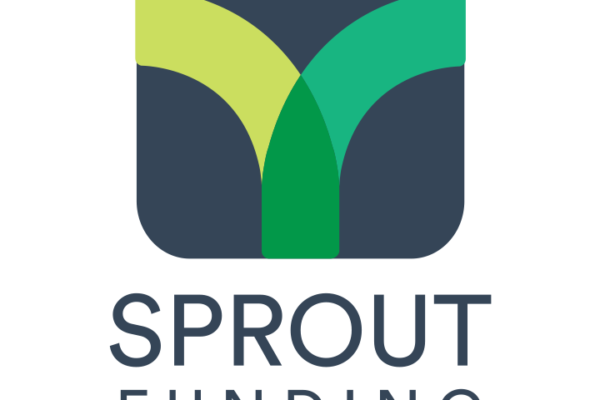 Sprout Funding